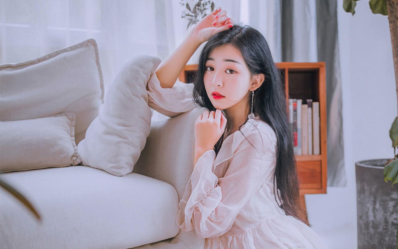 国产中文一区二区_99这里都是精品_亚洲一区二区三区不卡人_日韩欧美另类中文字幕色图|韩国女主播在线视频_av天堂最新版中文在线观看_午夜久久久久久av_av大片免费看中文字幕|暑期口才、情商培训班火爆 有准大学生付费万元练“说话”